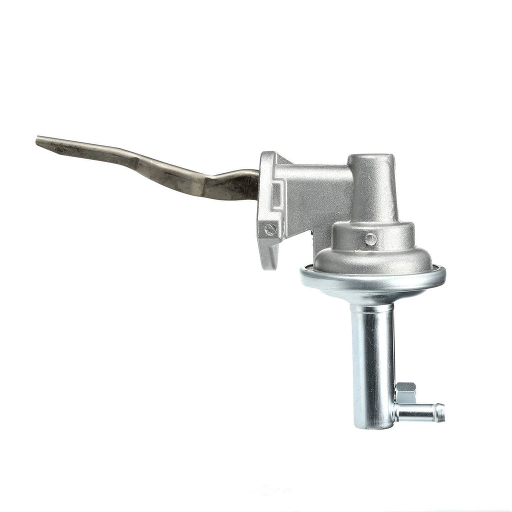 New Mechanical Fuel Pmp  Delphi  MF0054