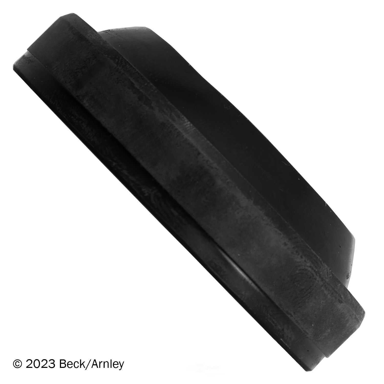 Extension Housing Seal  Beck/Arnley  052-0403