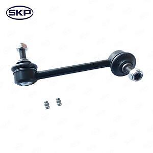 Sway Bar Link Or Kit  Skyward Automotive  SK80583