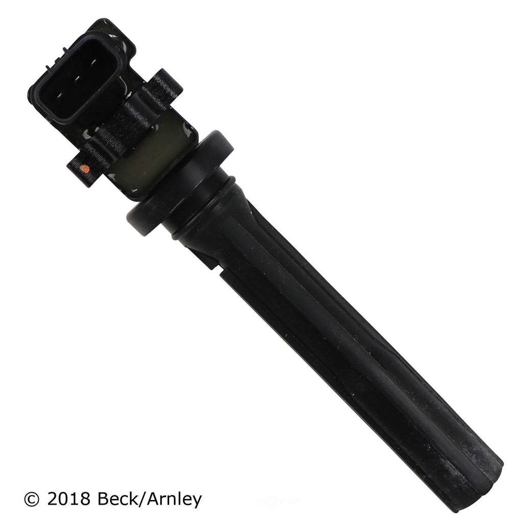 Ignition Coil  Beck/Arnley  178-8258