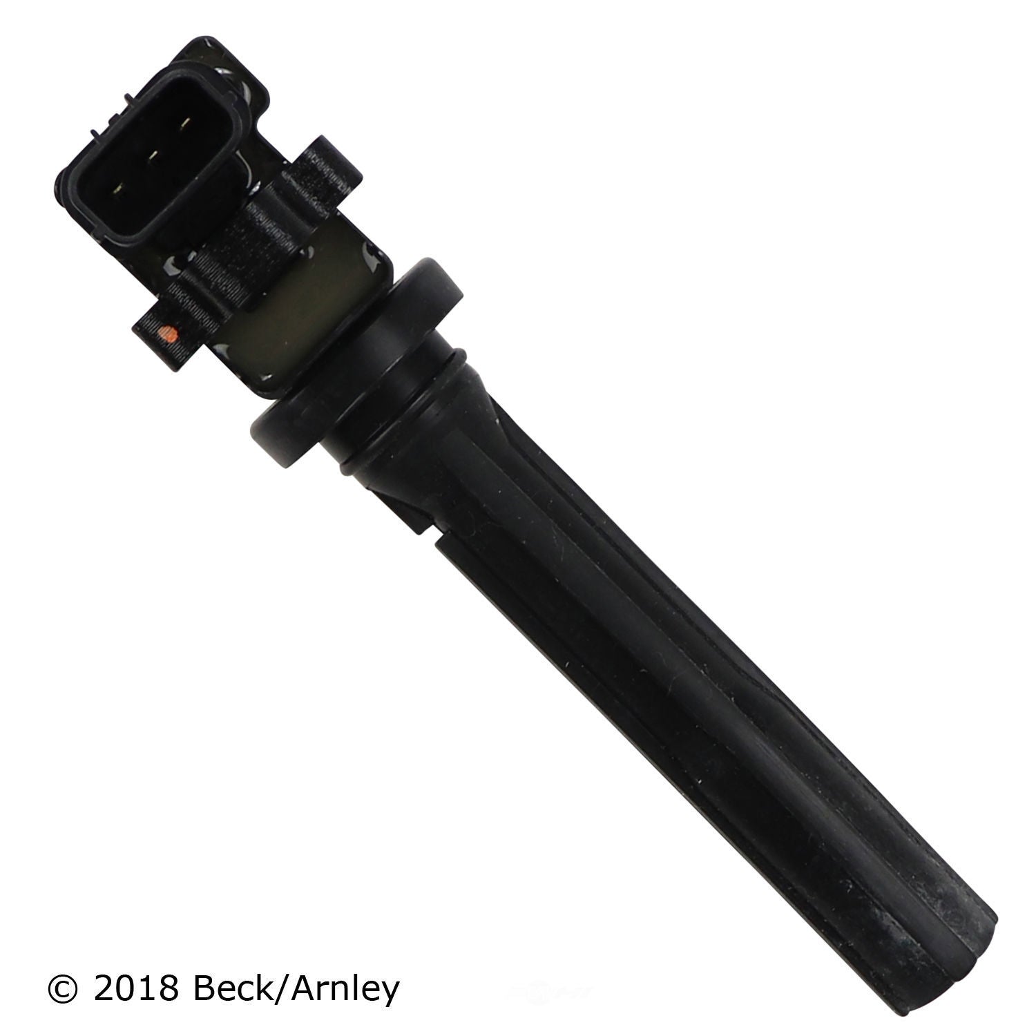 Ignition Coil  Beck/Arnley  178-8258