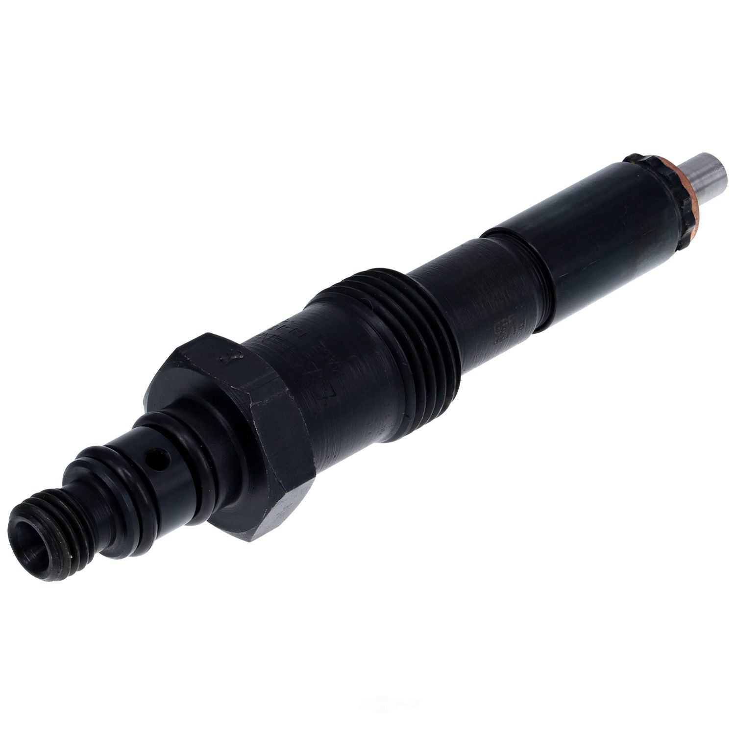 Reman Fuel Injector   GB Remanufacturing   721-108