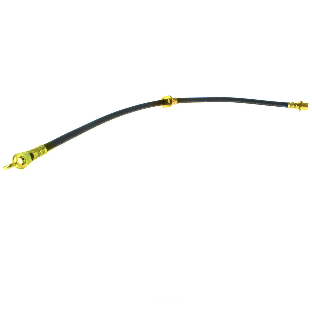 Frt Brake Hose  Centric Parts  150.44148