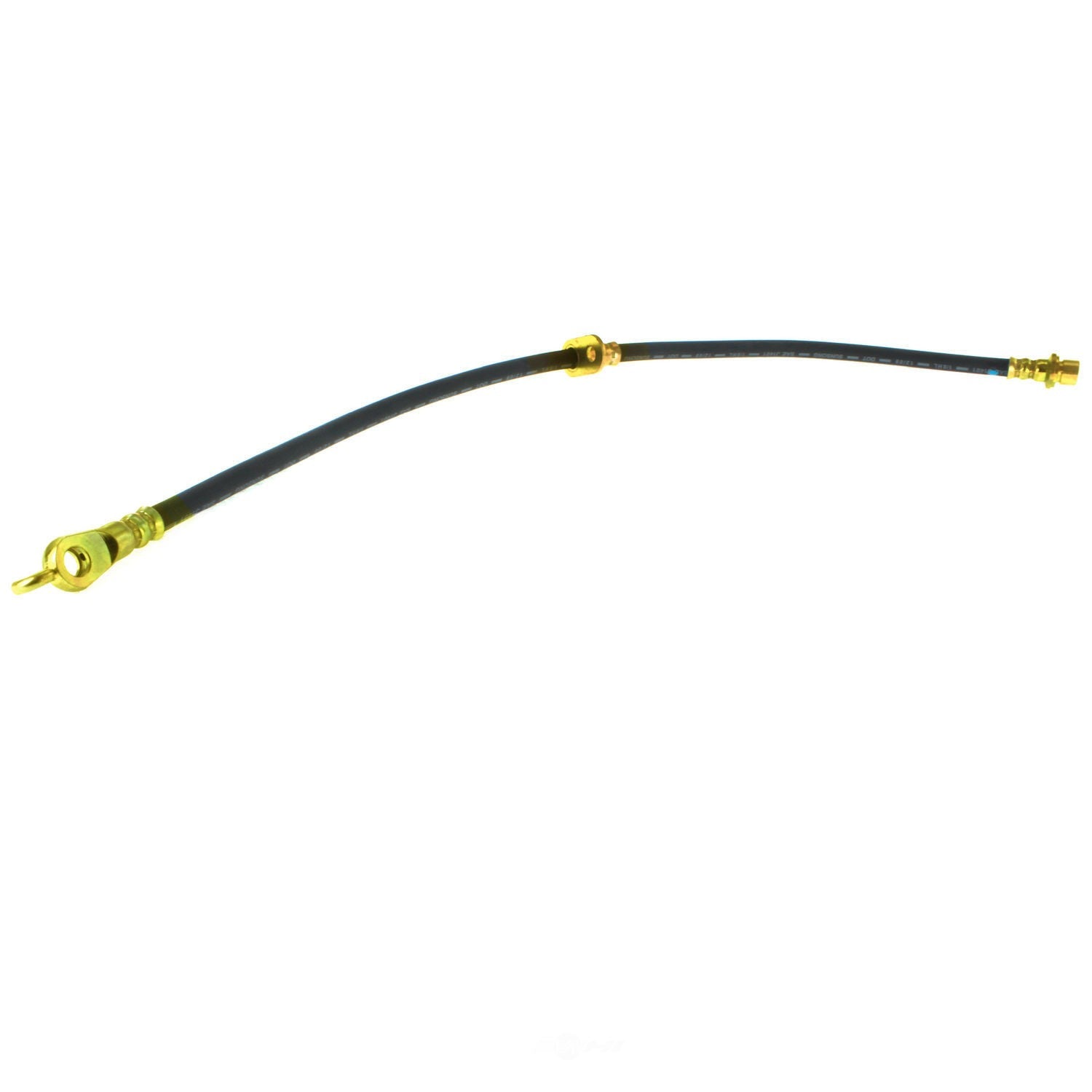 Frt Brake Hose  Centric Parts  150.44148
