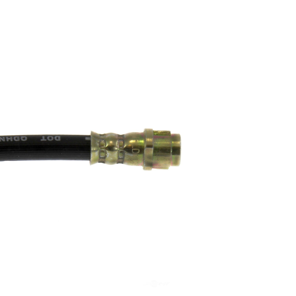 Rr Brake Hose  Centric Parts  150.33375