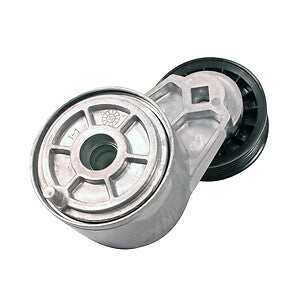 Belt Tensioner Assy  Continental  49247