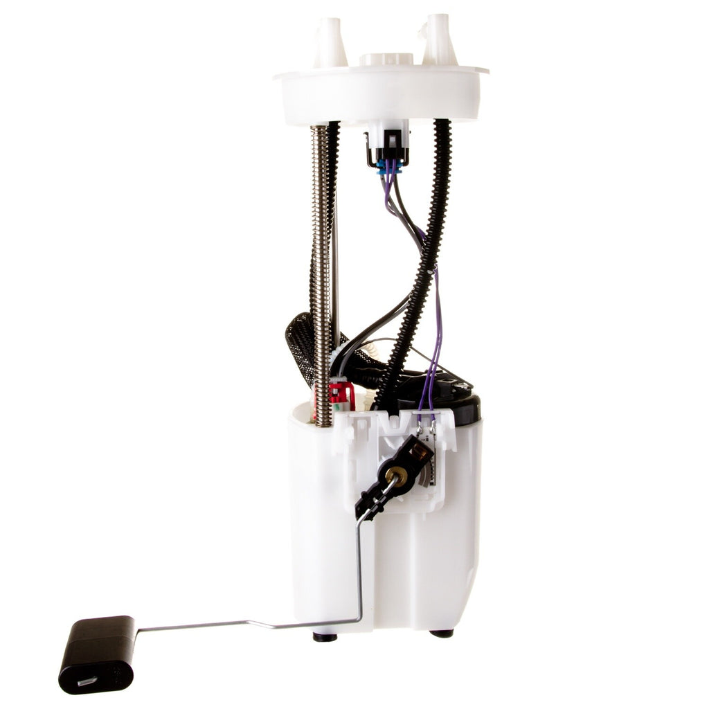 Fuel Pump Module Assy  Delphi  FG0957
