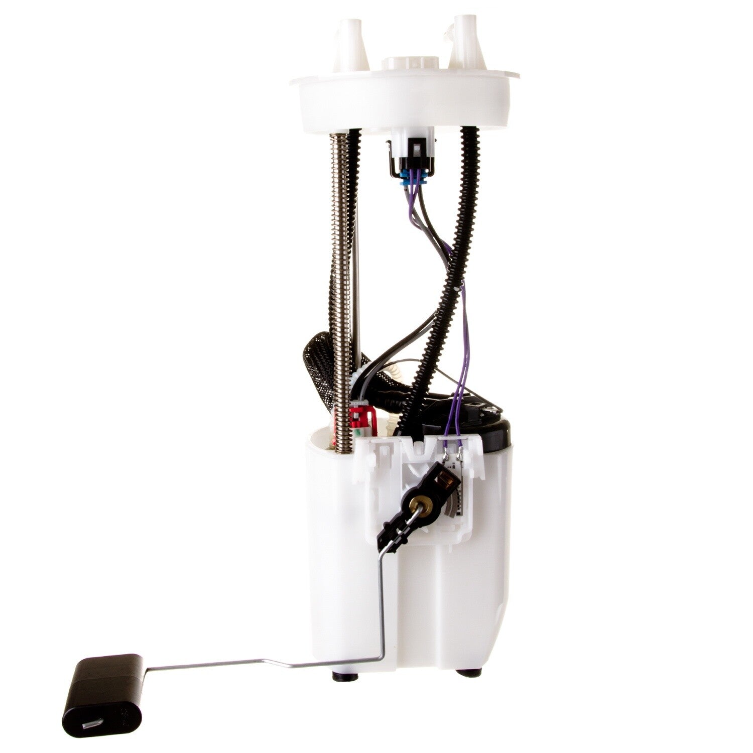 Fuel Pump Module Assy  Delphi  FG0957