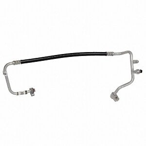 Discharge Line  Motorcraft  YF37447