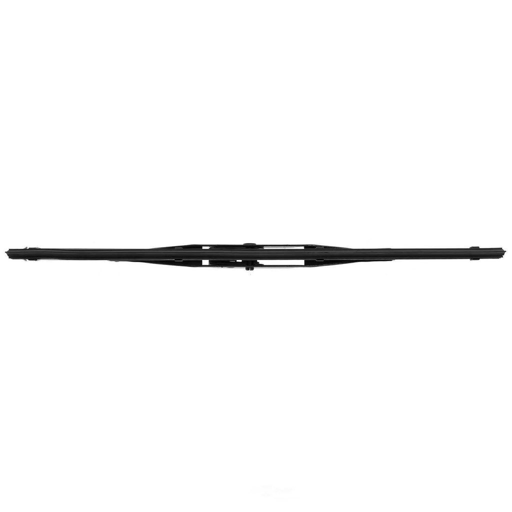 Wiper Blade  Anco  31-11