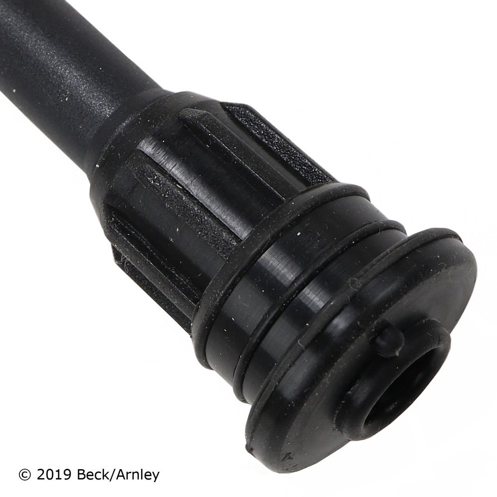Coil On Spark Plug Boot  Beck/Arnley  175-1014