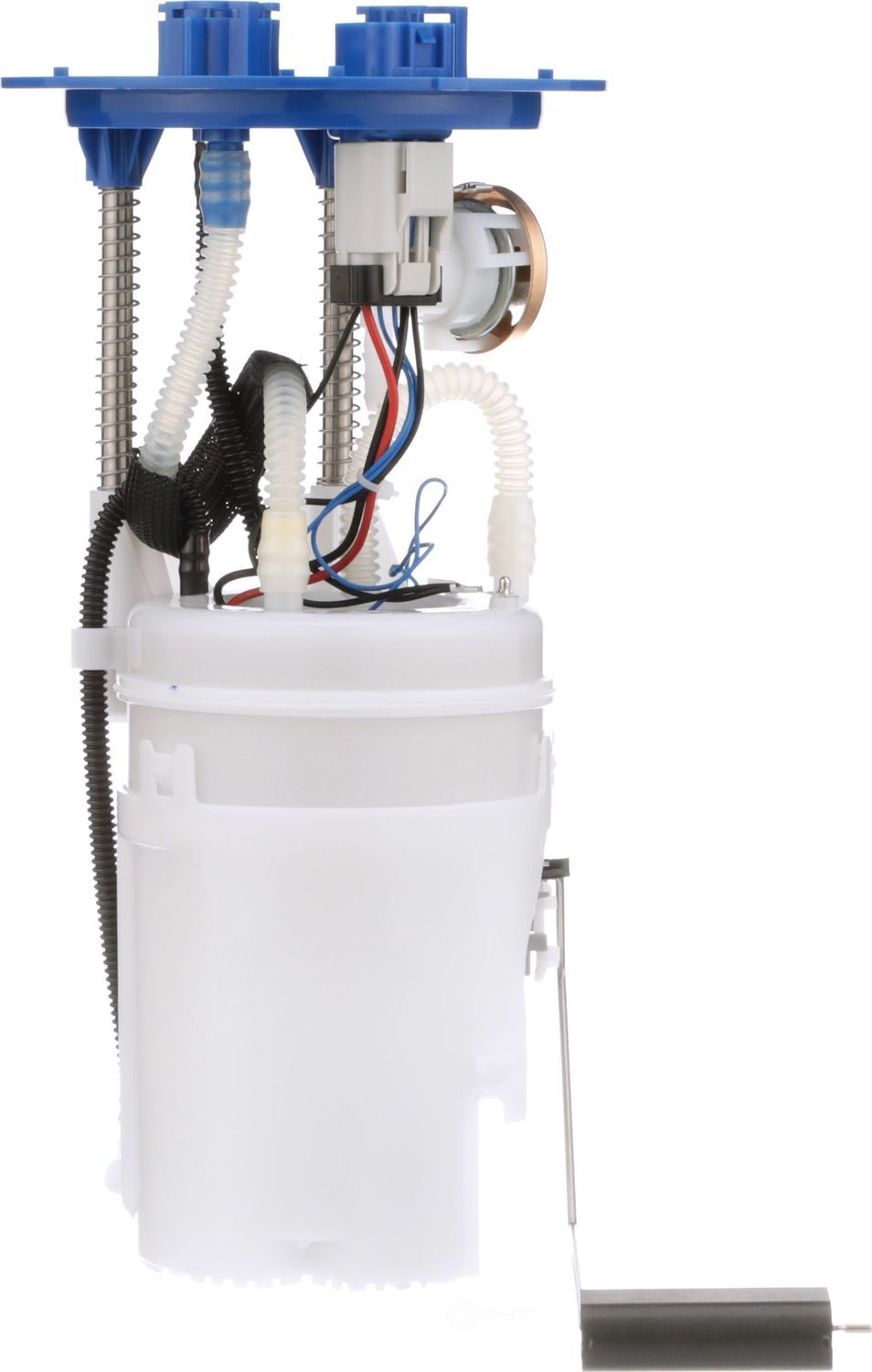 Fuel Pump Module Assy  Delphi  FG1980