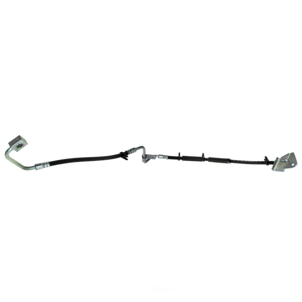 Frt Brake Hose  Centric Parts  150.58017