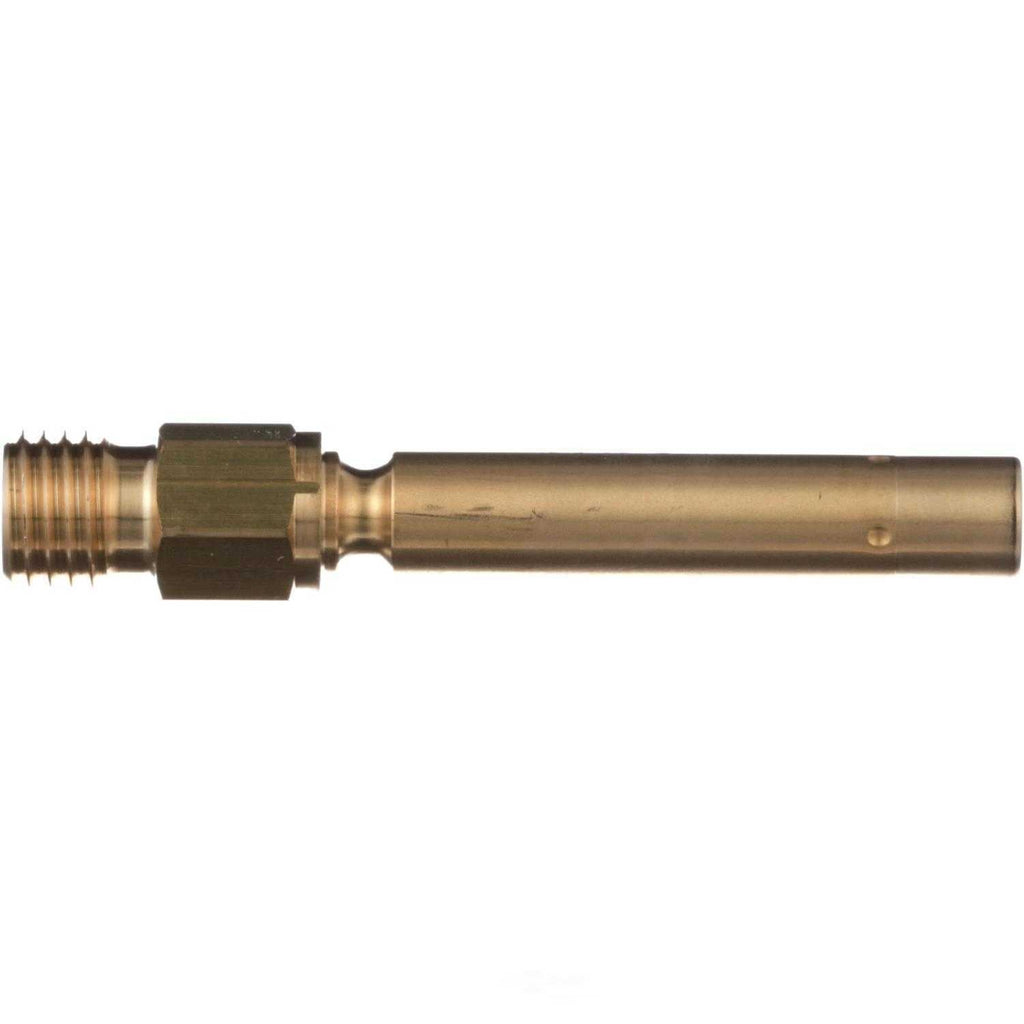 New Fuel Injector  Standard Motor Products  FJ424