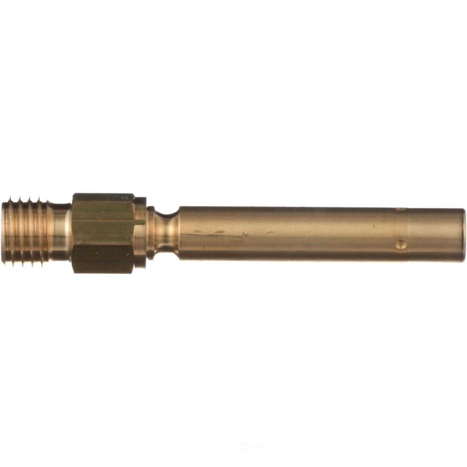 New Fuel Injector  Standard Motor Products  FJ424