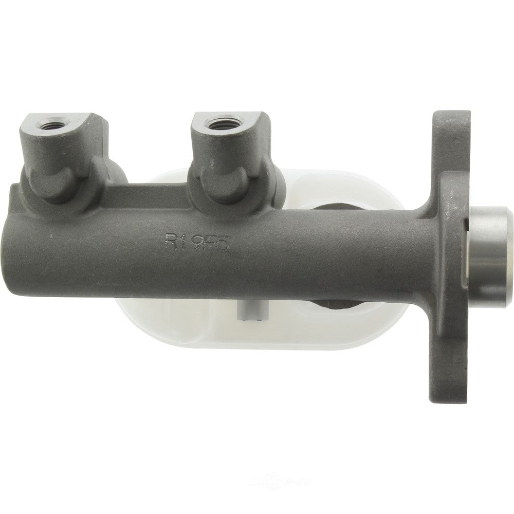 New Master Brake Cyl  Centric Parts  130.62082