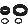 Injector Seal Kit   GB Remanufacturing   8-037