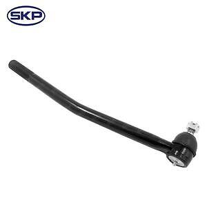 Inner Tie Rod End  Skyward Automotive  SES800481