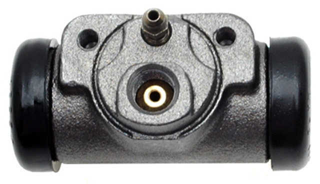 Rr Wheel Brake Cyl  Raybestos  WC37640