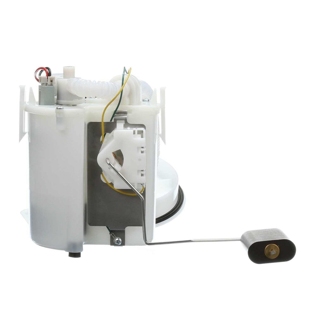 Fuel Pump Module Assy  Delphi  FG1342