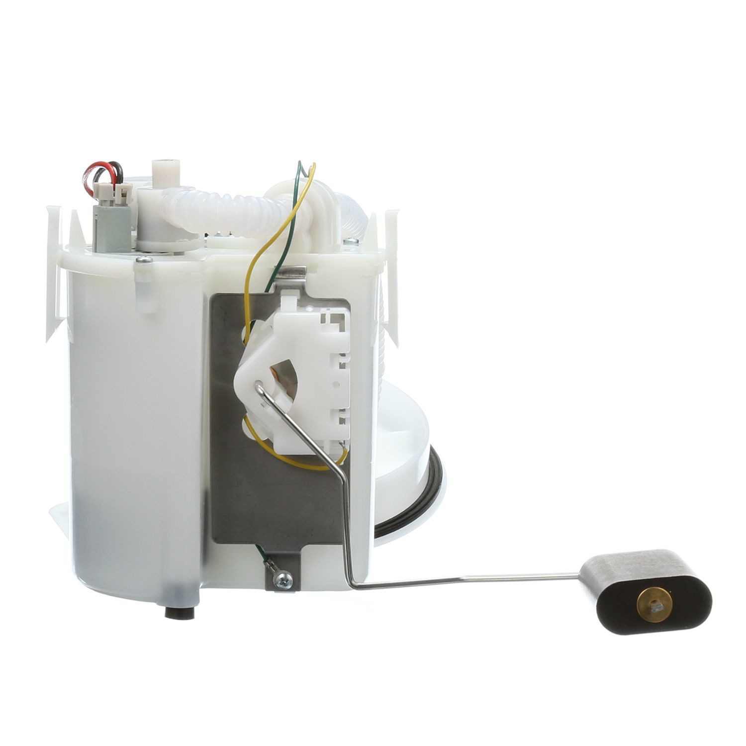 Fuel Pump Module Assy  Delphi  FG1342