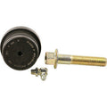 Moog Premium Ball Joint K80196