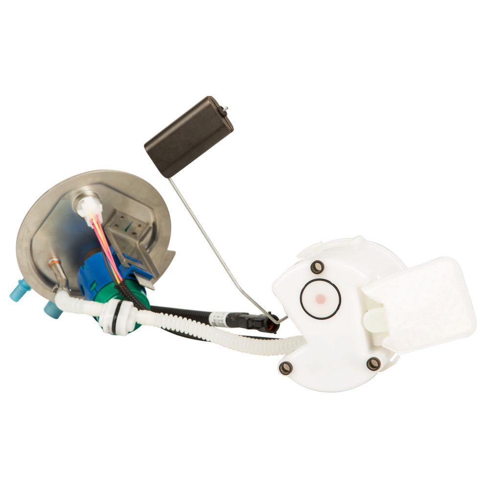 Fuel Pump Module Assy  Delphi  FG1210