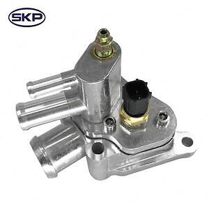 Thermostat Housing  Skyward Automotive  SK121452
