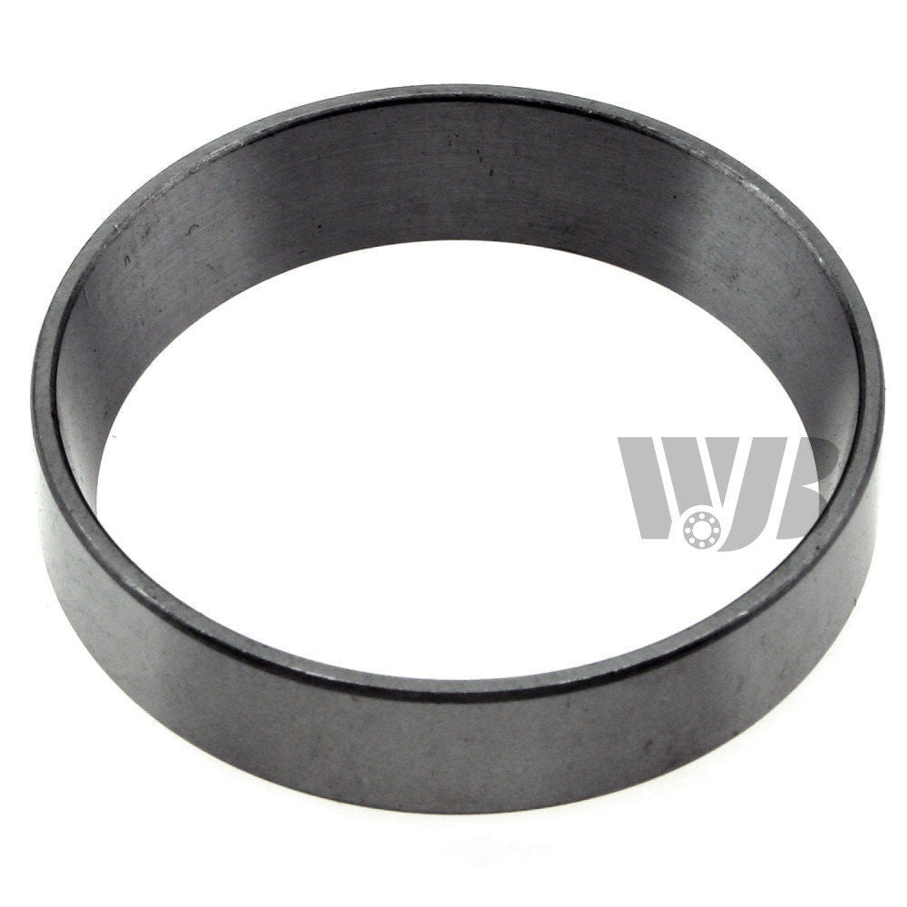 Frt Outer Race  WJB  WTLM48510