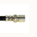 Rr Brake Hose  Centric Parts  150.04351