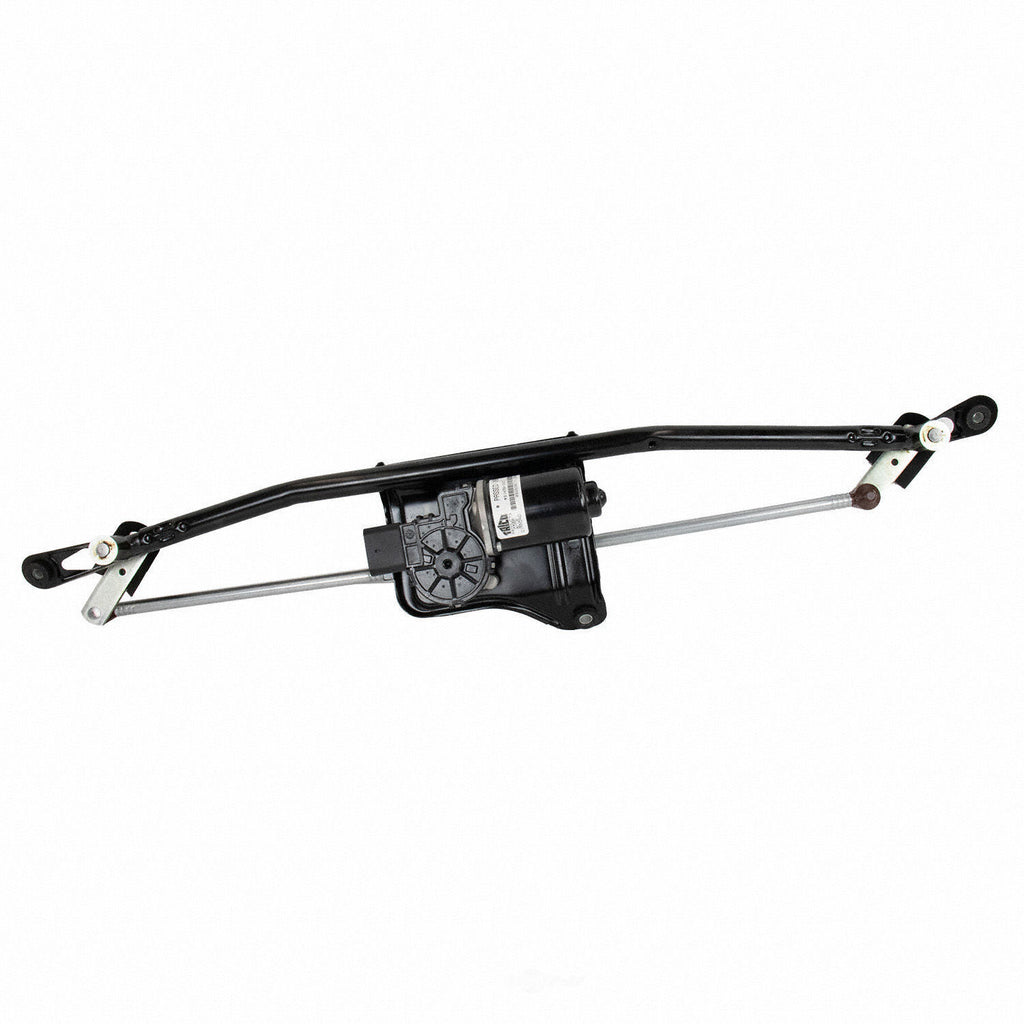 New Wiper Motor  Motorcraft  WM791