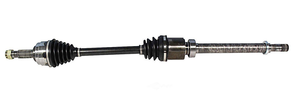 Right New CV Complete Assy   GSP North America   NCV53013