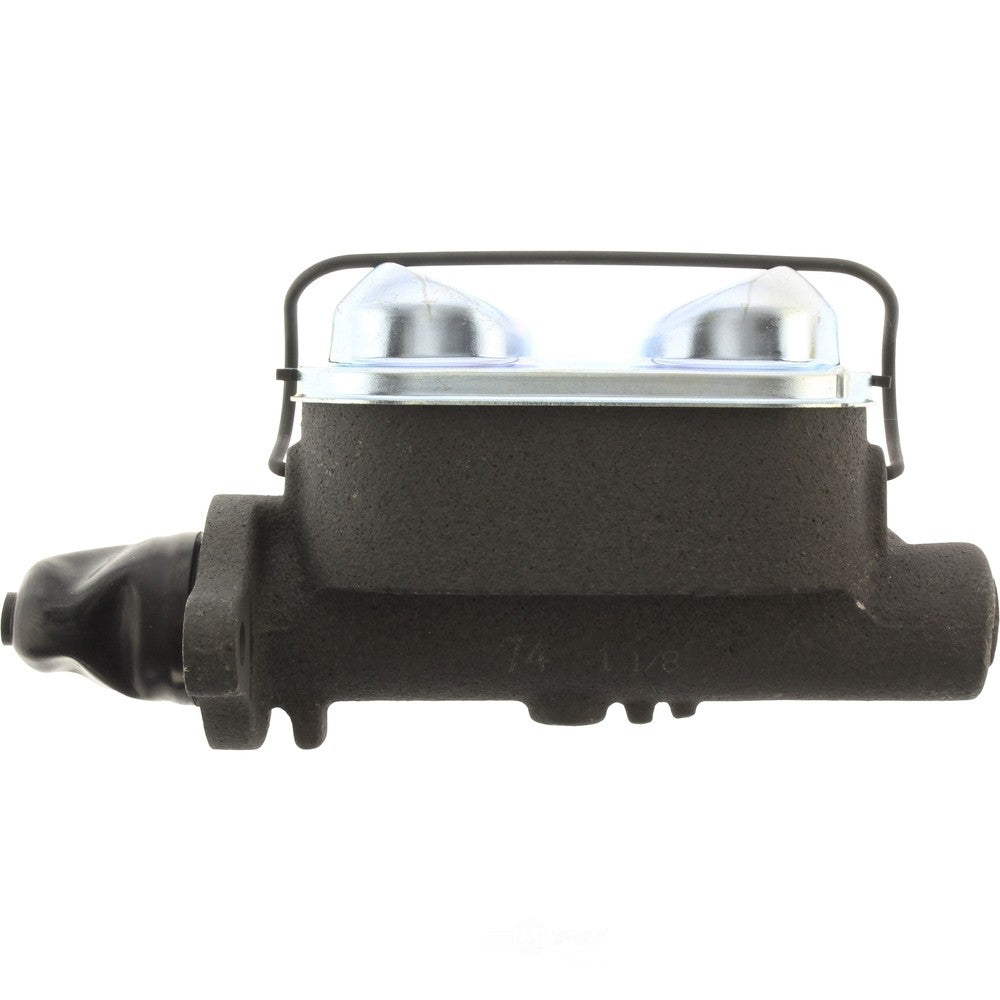 New Master Brake Cyl  Centric Parts  130.67001