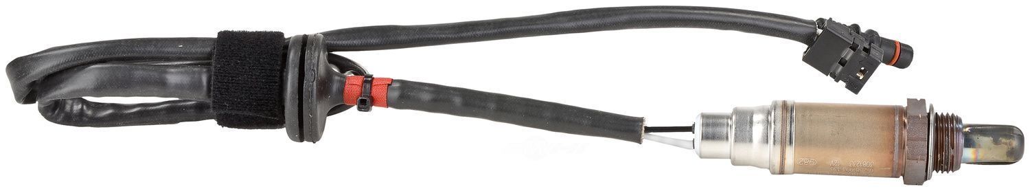 Oxygen Sensor  Bosch  13925