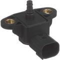 Manifold Absolute Press Sensor  Standard Motor Products  AS356