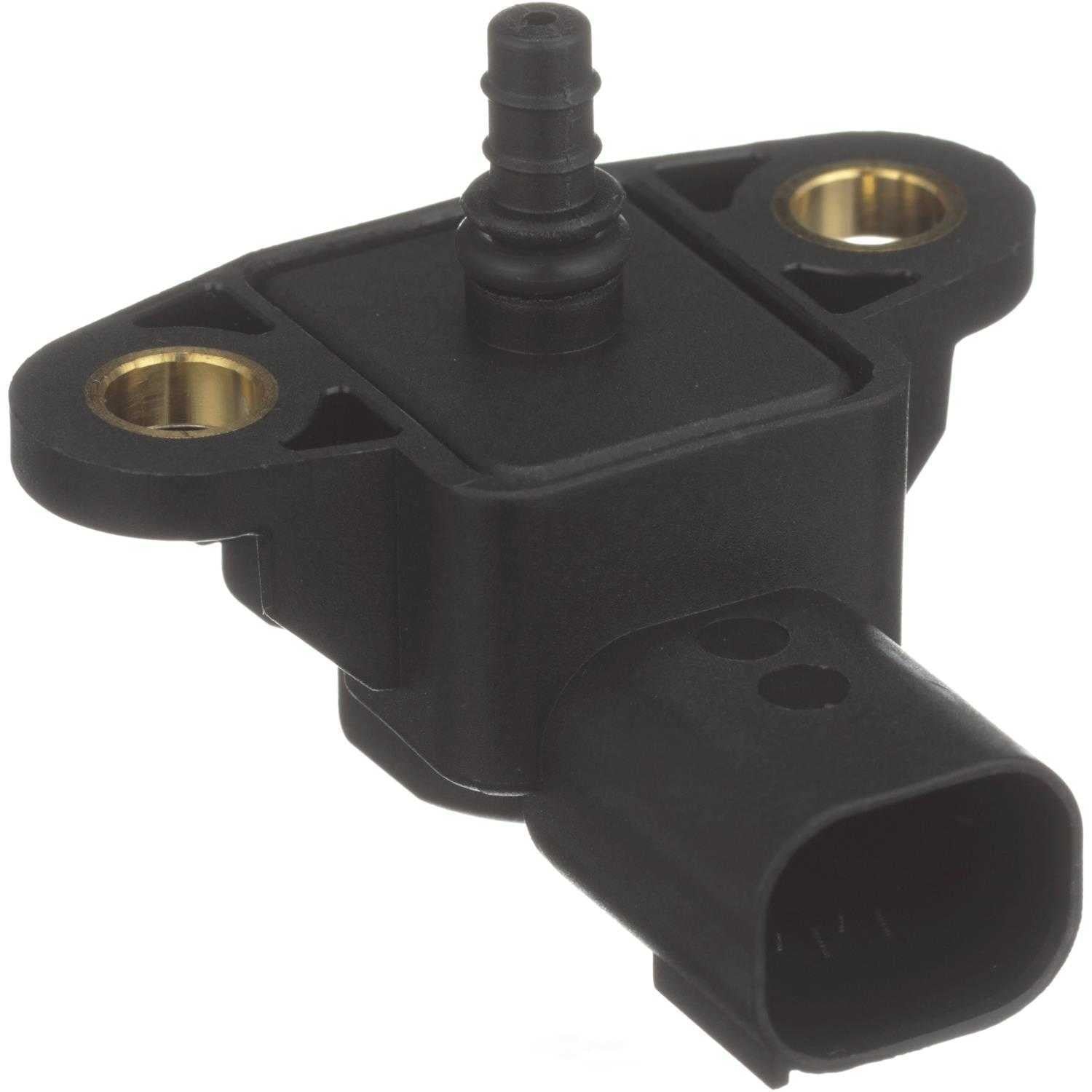 Manifold Absolute Press Sensor  Standard Motor Products  AS356