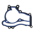 Water Pump Mounting Gasket   Fel-Pro   35986