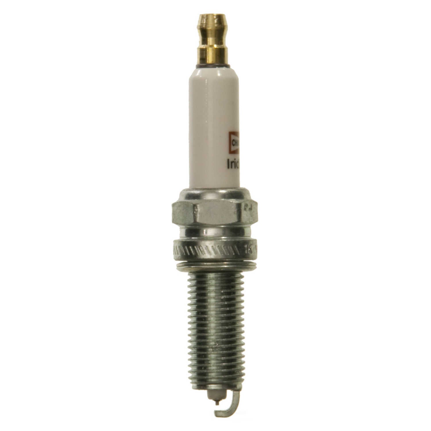 Iridium Spark Plug  Champion Spark Plug  9408