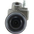 Frt Right Wheel Cyl  Centric Parts  134.61017