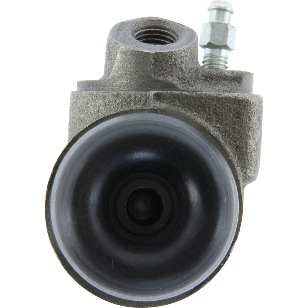 Frt Right Wheel Cyl  Centric Parts  134.61017