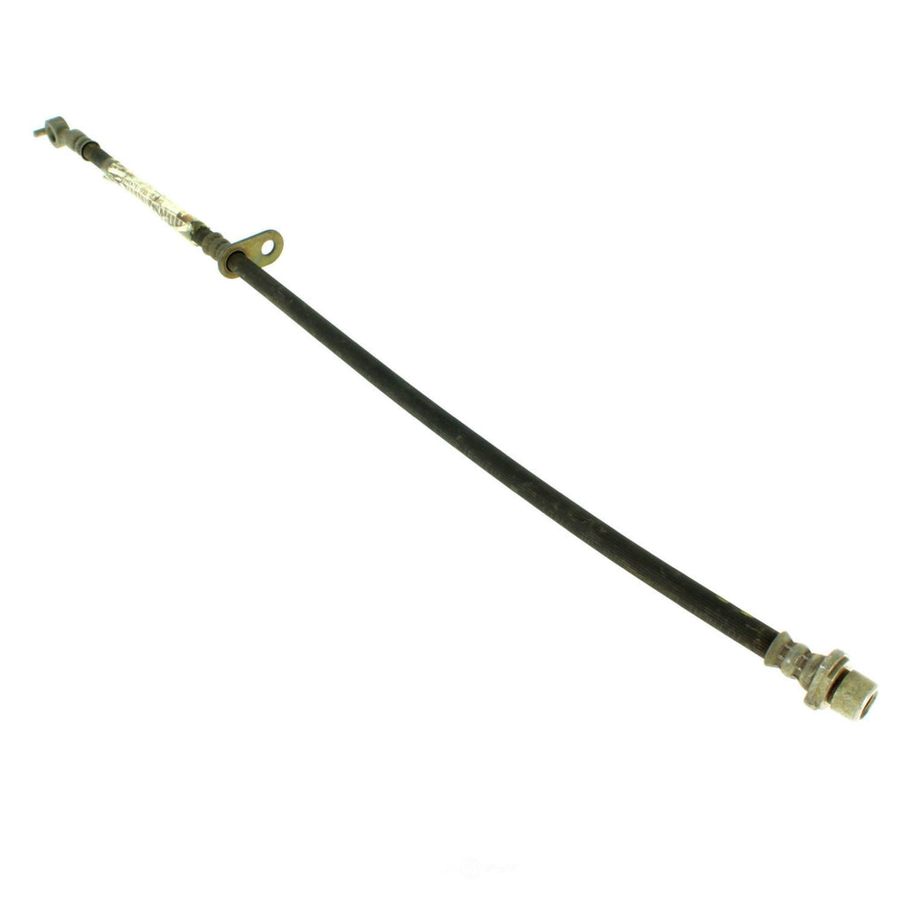 Rr Brake Hose  Centric Parts  150.44376