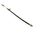 Rr Brake Hose  Centric Parts  150.44376