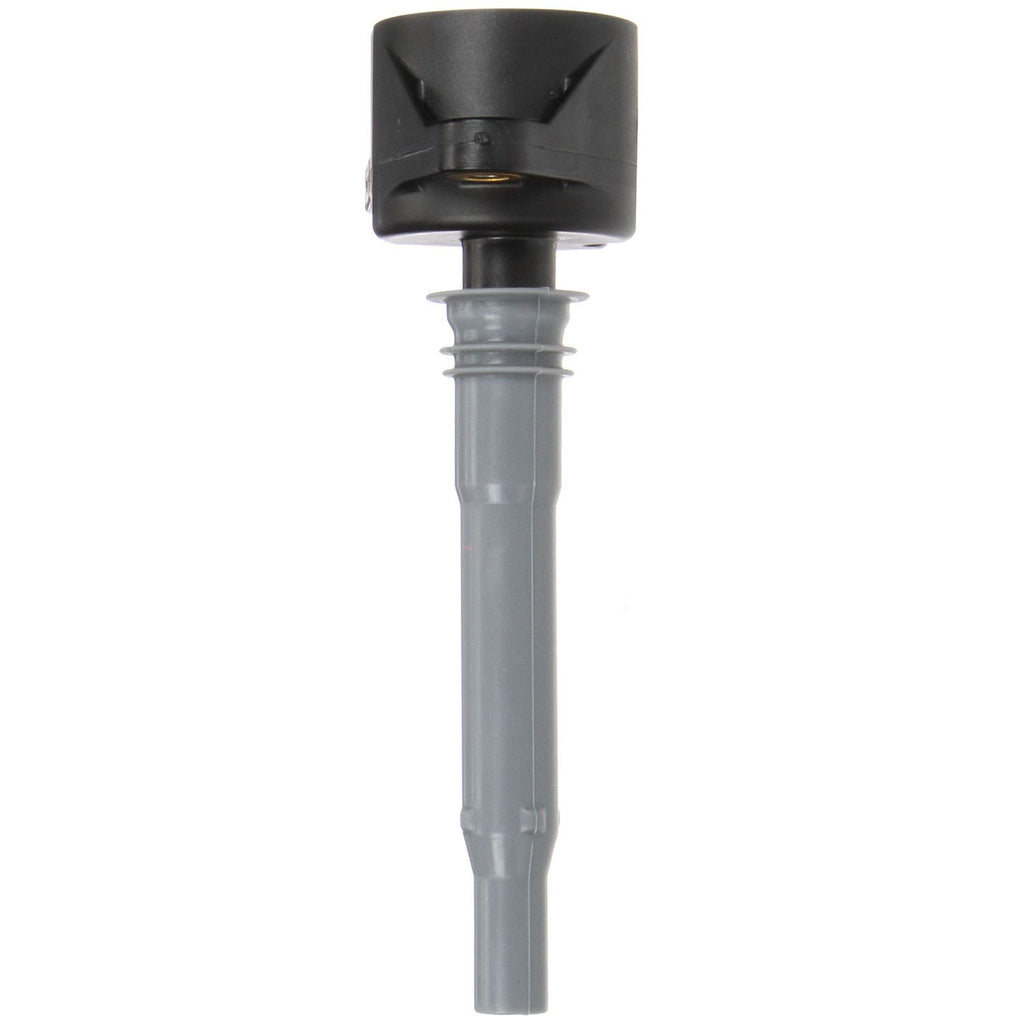 Ignition Coil  Delphi  GN10232