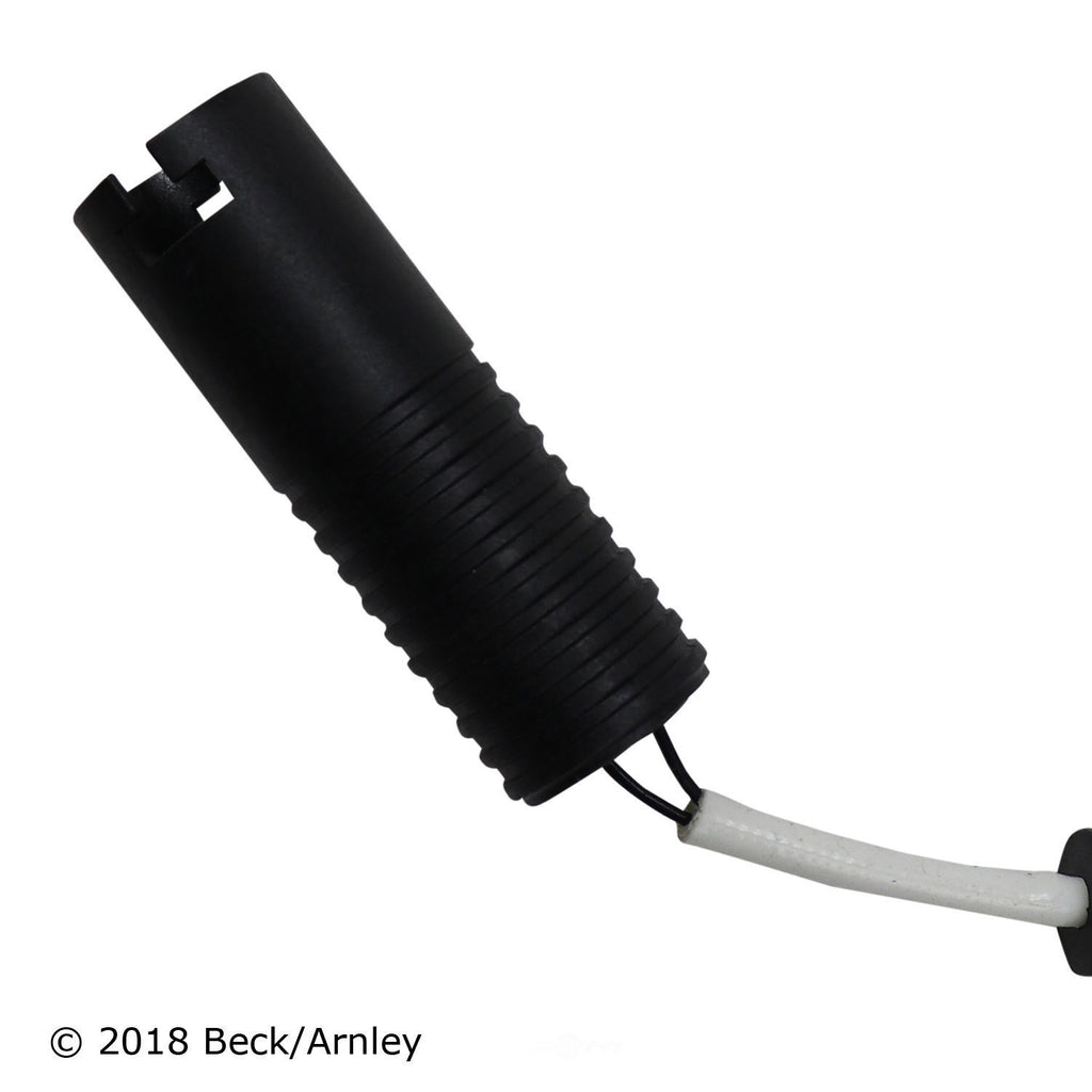 Frt Disc Brake Pads Sensor Wire  Beck/Arnley  084-1519
