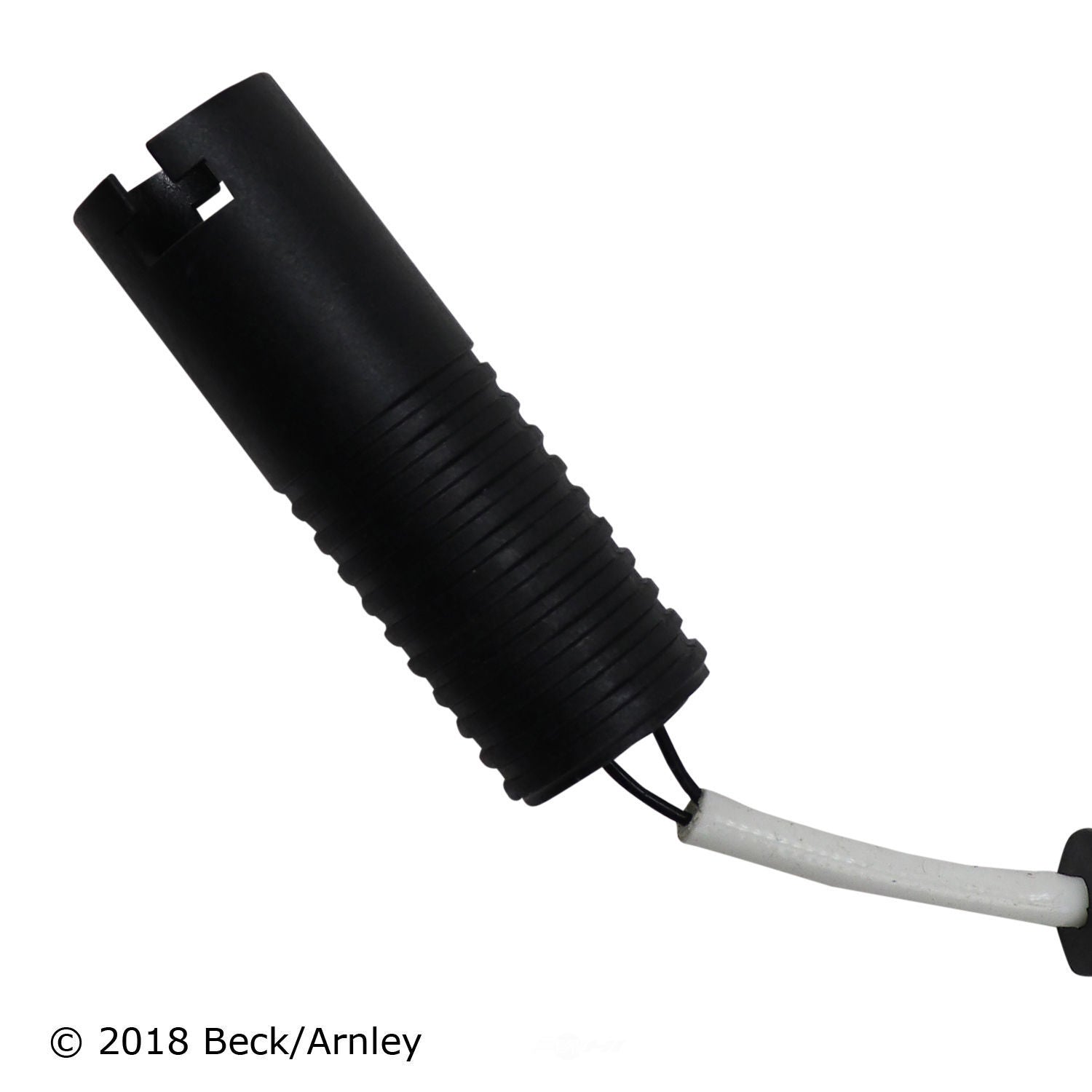 Frt Disc Brake Pads Sensor Wire  Beck/Arnley  084-1519