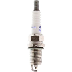 Dbl Platinum Spark Plug  DENSO  3175