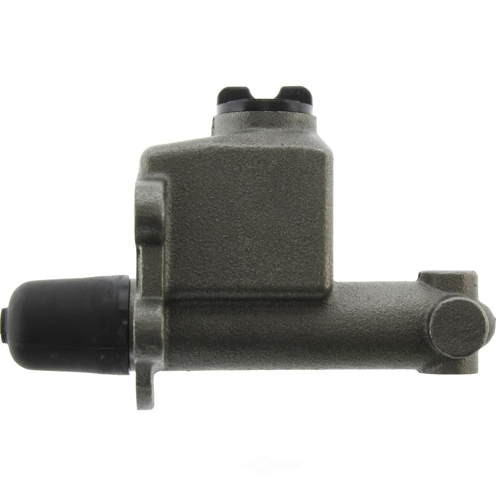 New Master Brake Cyl  Centric Parts  130.62008