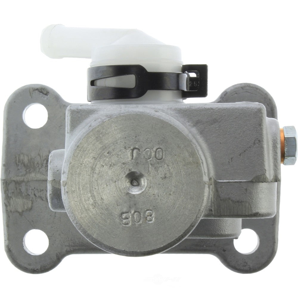 New Master Brake Cyl  Centric Parts  130.74004