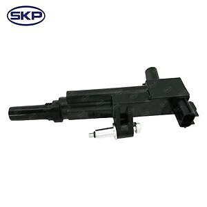 Ignition Coil  Skyward Automotive  SKUF601