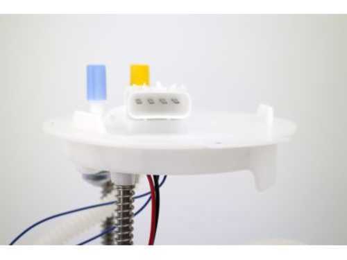 Fuel Pump Module Assy  Autobest  F5035A